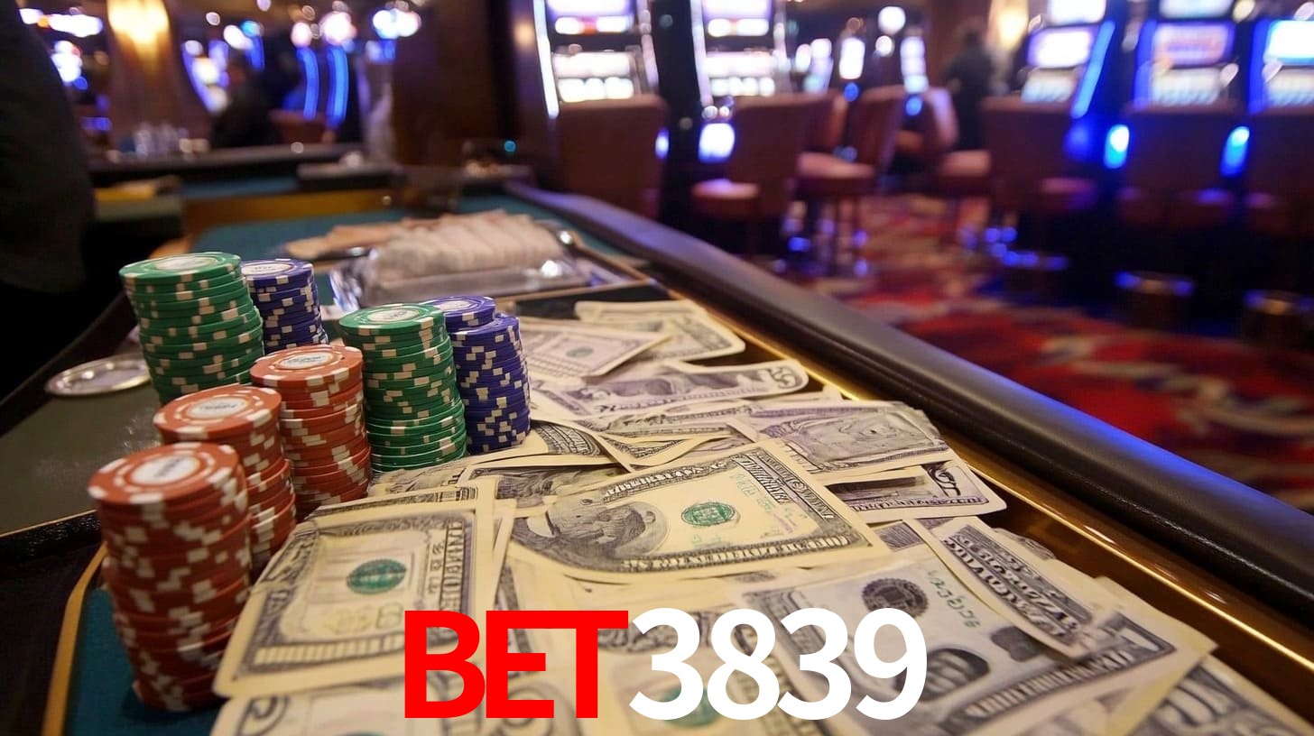 bet3839