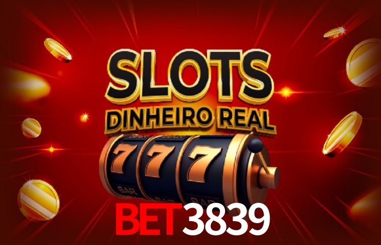 bet3839.com