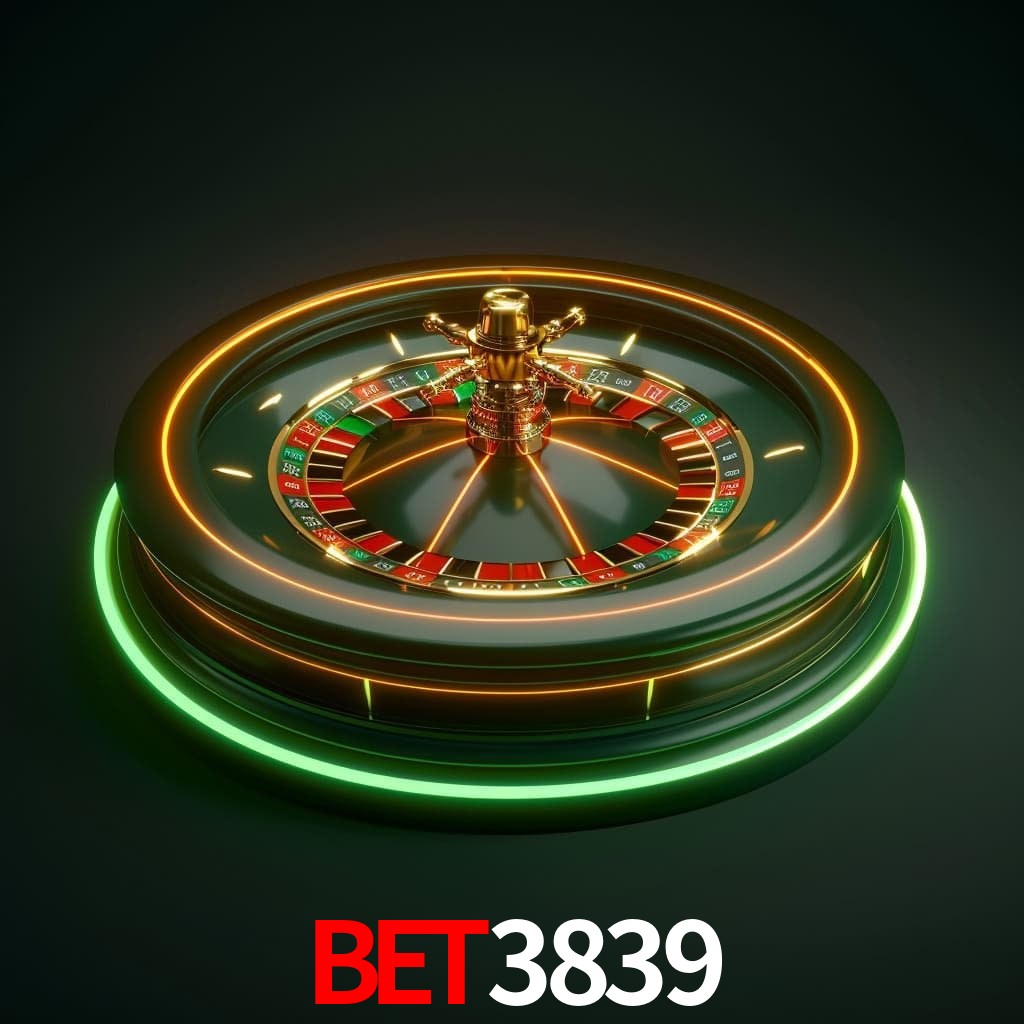 bet3839.com