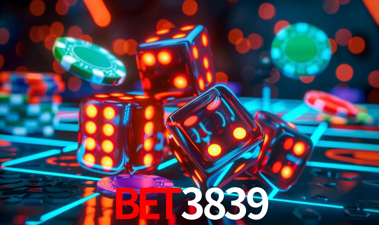 bet3839.com