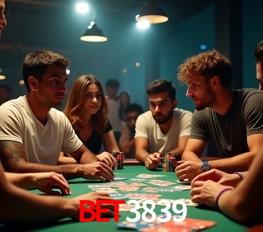 bet3839,bet3839.com