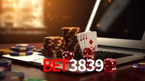 bet3839