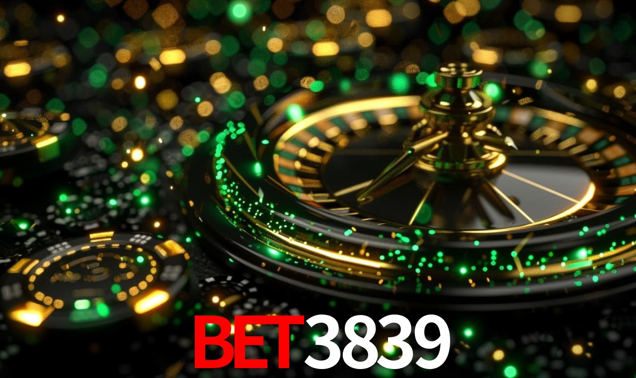 bet3839