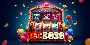 bet3839 - Conheça Os Melhores Cassinos Online Do Brasil - bet3839.com