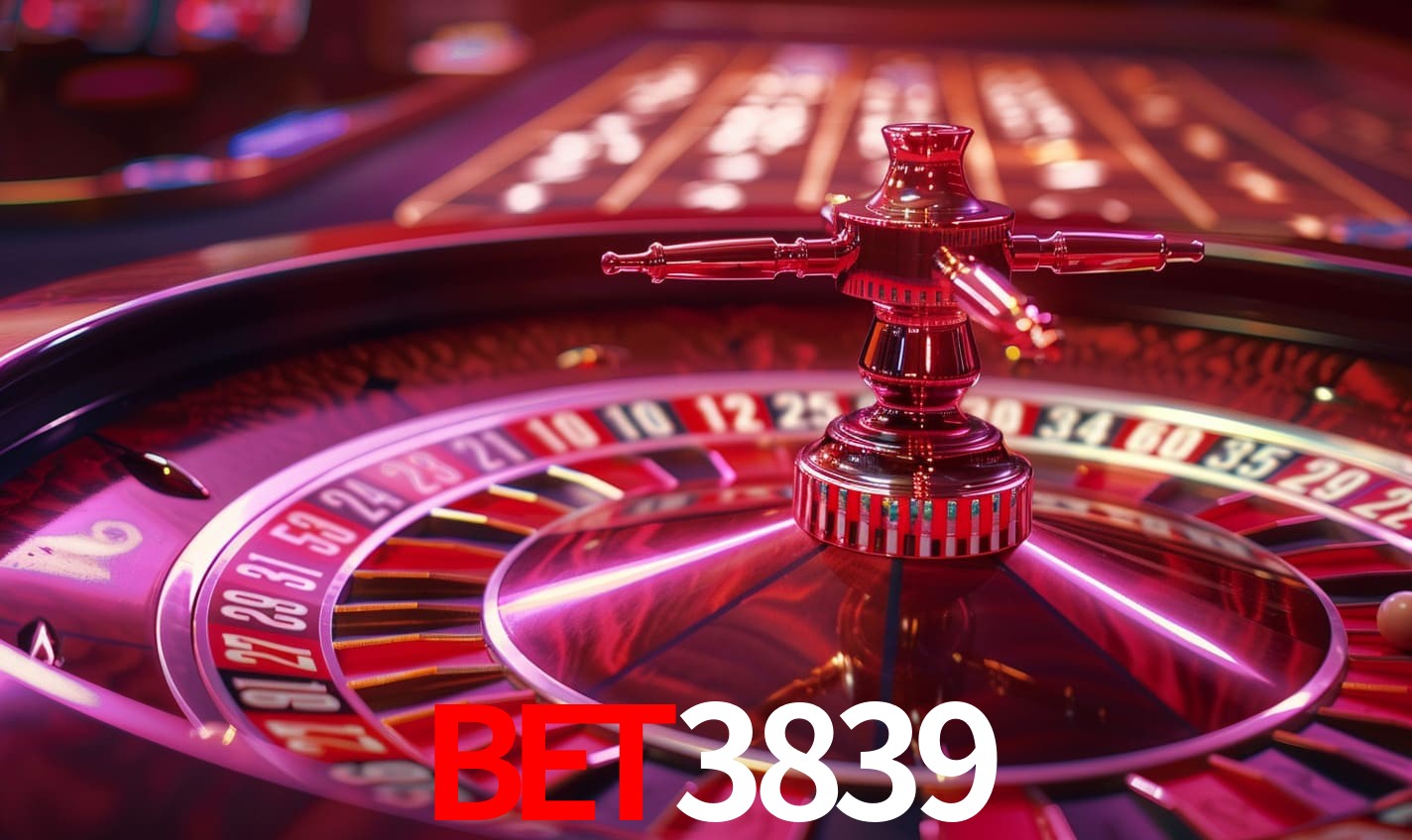 bet3839