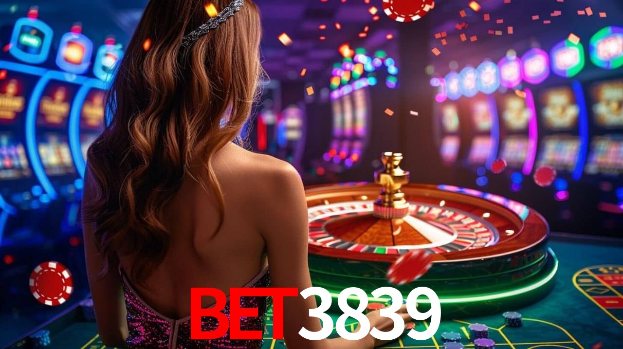 bet3839