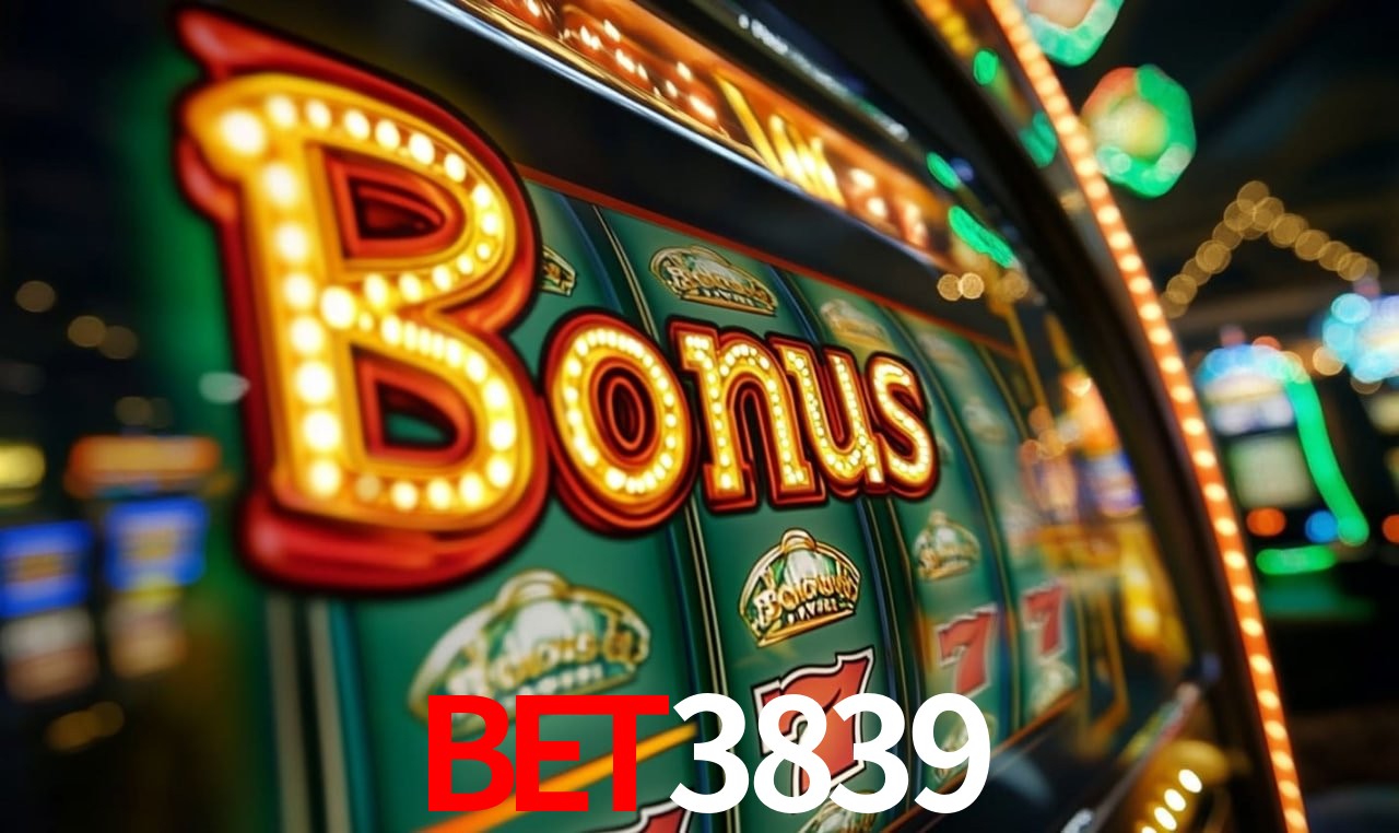 bet3839