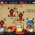 bet3839