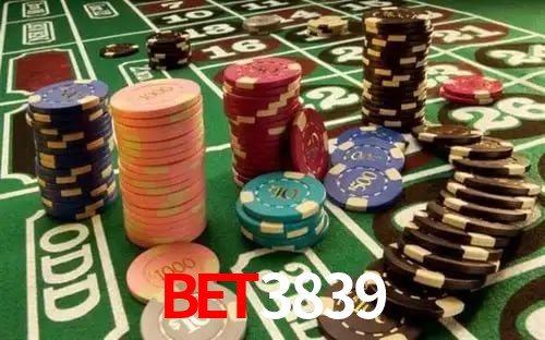 bet3839,bet3839.com