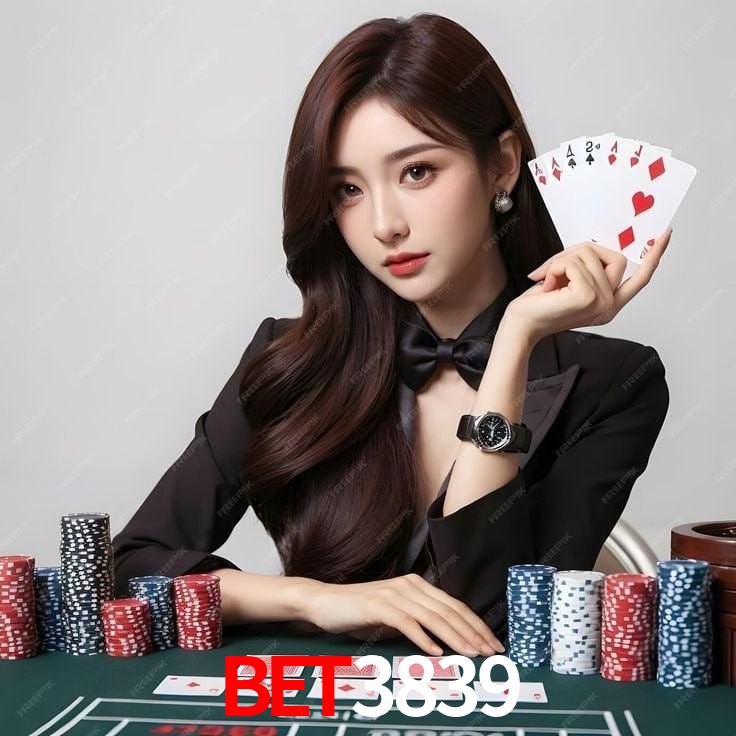 bet3839 apk
