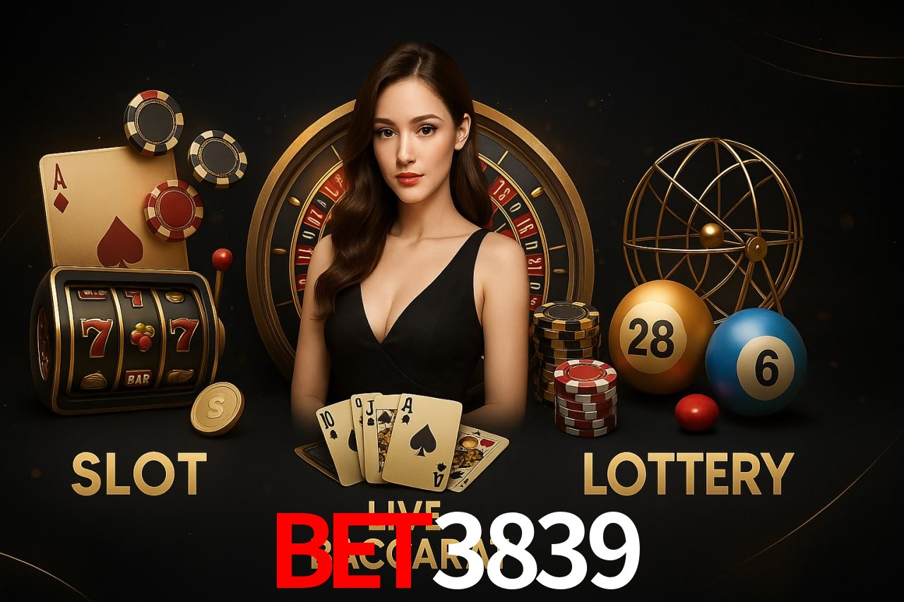 bet3839 apk