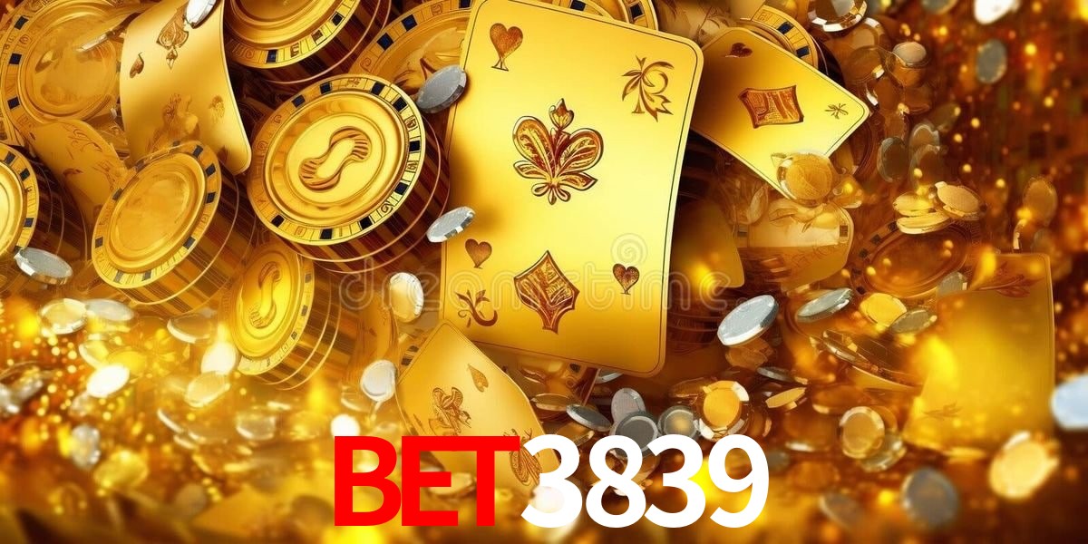 bet3839,bet3839.com